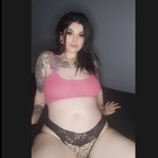 Onlyfans leaked bratbaby01 

 profile picture