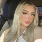 bratbaby1999 (🤍) free OnlyFans Leaked Pictures & Videos [!NEW!] profile picture