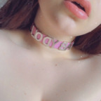 bratbaby710 (Brat Baby) free OnlyFans Leaked Videos and Pictures [FREE] profile picture