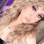 bratbaby999 (Andromeda) free OnlyFans Leaked Videos and Pictures 

 profile picture