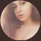 bratbabyfree (Brat Baby) Only Fans Leaked Content [UPDATED] profile picture