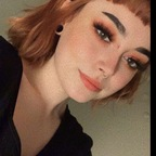 bratbunnybby OnlyFans Leaks 

 profile picture