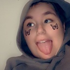 Download bratgirl2005 OnlyFans content for free 

 profile picture