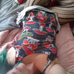 bratgirlprincess (BratgirlPrincess) Only Fans content [FREE] profile picture