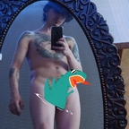 Download bratishkapuzan OnlyFans leaks for free 

 profile picture