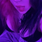 bratkelsee (𝚜𝚕𝚞𝚝👑) OnlyFans content [!NEW!] profile picture