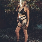 Free access to (@bratpack) Leak OnlyFans 

 profile picture