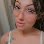 Free access to (bratsubanomaly) Leaked OnlyFans 

 profile picture
