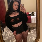 bratt.annikka OnlyFans Leaks 

 profile picture