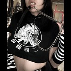 brattibunniluv OnlyFans Leaks 

 profile picture