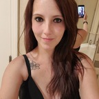 Onlyfans leaks brattie_kitty 

 profile picture