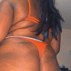 brattieali971 (Bratty Ali) OnlyFans Leaked Videos and Pictures 

 profile picture
