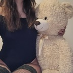 brattishgirl (Brattishgirl) free OnlyFans Leaked Videos and Pictures 

 profile picture