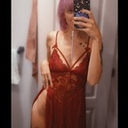 Hai brattty.succubus Leak OnlyFans 

 profile picture