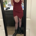 bratty-little-foxy (Bratty little foxy) OnlyFans Leaks 

 profile picture