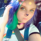 Free access to @bratty.gatita Leaks OnlyFans 

 profile picture