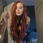 bratty_babydollxo Profile Picture