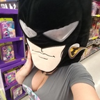 🦇🦇Batty🦇🦇 @bratty_batty Leaks OnlyFans 

 profile picture