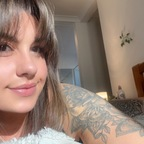 bratty_blaze (✨Blaze✨) free OnlyFans Leaked Content 

 profile picture