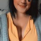 bratty_bradley (Cheyenne) free OnlyFans Leaked Pictures & Videos 

 profile picture