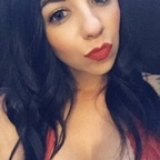 Download bratty_brunette_babe OnlyFans videos and photos for free 

 profile picture