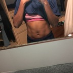 Kessy Bradshaw (bratty_k11) Leaks OnlyFans 

 profile picture