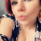 bratty_pagan (Lynz) OnlyFans Leaks [FREE] profile picture