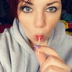 Lynz P. @bratty_pagan_premium Leaks OnlyFans 

 profile picture