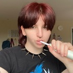Download bratty_they OnlyFans content for free 

 profile picture