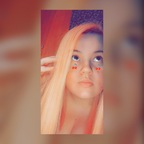 brattybaby.xo OnlyFans Leaks 

 profile picture