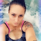 Onlyfans leak brattybabygurl91 

 profile picture