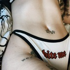 brattybaybabypg13 OnlyFans Leaked 

 profile picture
