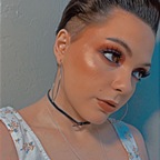 brattybeeee (BrattyBeeee) free OnlyFans Leaked Pictures & Videos 

 profile picture