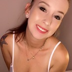 Onlyfans leaked brattybritt69 

 profile picture