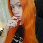 Free access to (brattybunnylucky) Leaked OnlyFans 

 profile picture