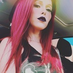 brattybunzofficial OnlyFans Leaks 

 profile picture