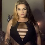 brattychy (Chyannee) OnlyFans Leaked Pictures and Videos 

 profile picture