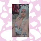 Onlyfans leaked brattyfaerie 

 profile picture