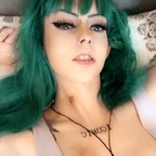 brattykarma (ℍ𝕖𝕝𝕖𝕟𝕒❤︎) Only Fans Leaked Pictures and Videos [NEW] profile picture
