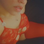 brattykitten4you (BrattyKitten4You) free OnlyFans Leaked Pictures & Videos 

 profile picture