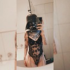 brattylilmiss (Tegan Louise) free OnlyFans Leaked Content 

 profile picture