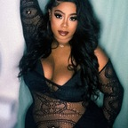 Bratty Little Virgo (@brattylilvirgo) Leak OnlyFans 

 profile picture
