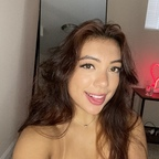 brattylivy_free Profile Picture