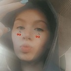 brattymomo (Momo) free OnlyFans Leaks [!NEW!] profile picture