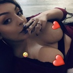 brattynattty OnlyFans Leaks 

 profile picture