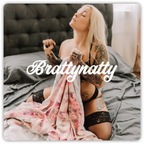brattynatty (BRATTYNATTY ™ VIP) free OnlyFans Leaked Content [FRESH] profile picture