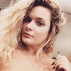 Download brattynattytv OnlyFans leaks for free 

 profile picture