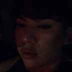 Onlyfans leak brattyomxrr 

 profile picture