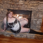 BrattyPanCake @brattypancake Leak OnlyFans 

 profile picture
