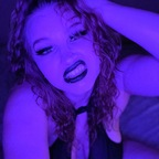 Brattypatty @brattypatty8 Leak OnlyFans 

 profile picture